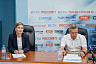 Саратовских садоводов предупредили о мошеннических схемах