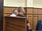 Суд оставил без изменения оправдательный приговор по делу о покупке катера для облспаса 